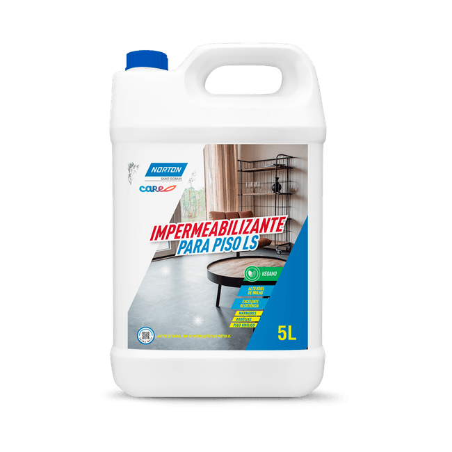 Impermeabilizante-Piso-LS-5L-Norton-1835181