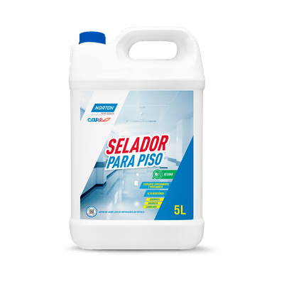 Selador-p--Piso-5L-Norton-1835165