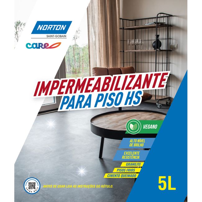 Impermeabilizante-Piso-HS-5L-Norton-1835190