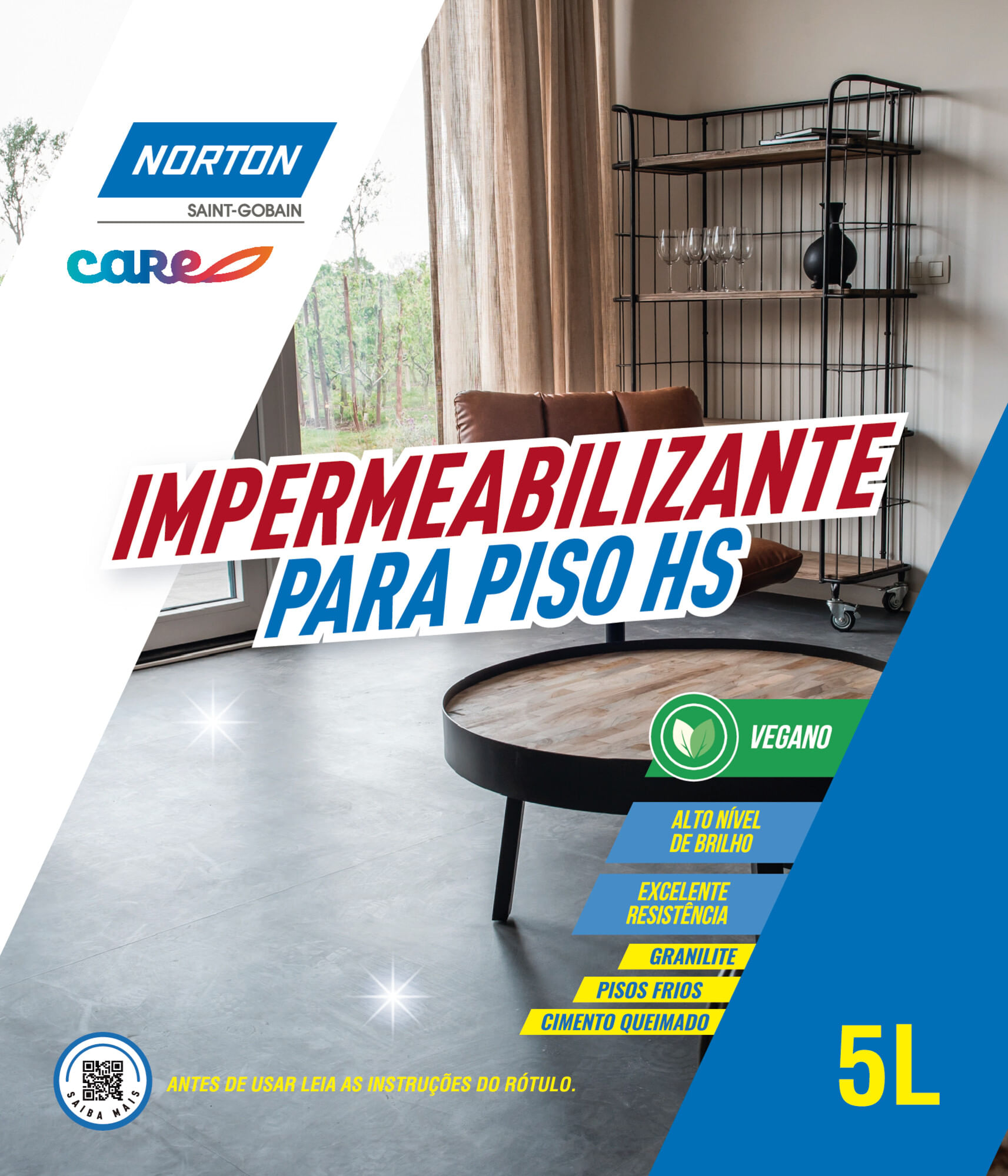 Impermeabilizante-Piso-HS-5L-Norton-1835190