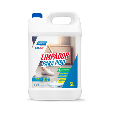 Limpador-p--Piso-5L-Norton-1835211