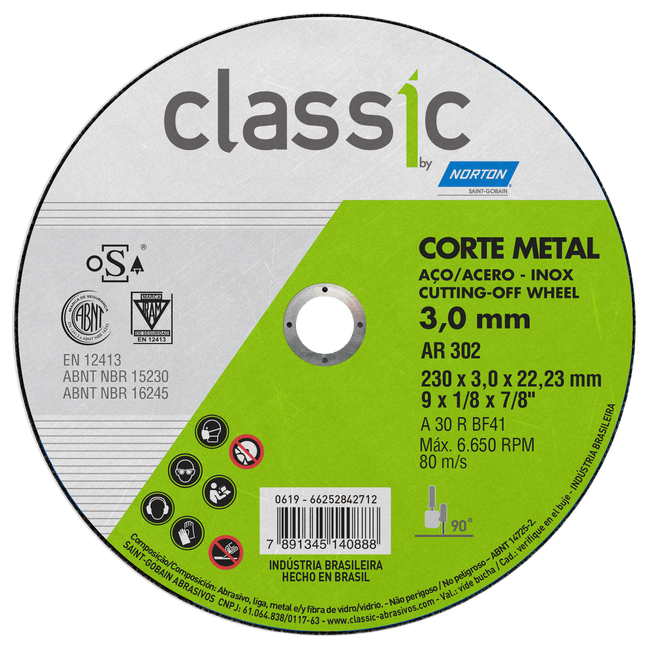 Disco-de-Corte-Classic-AR302-230x3x22mm-Norton-1835599