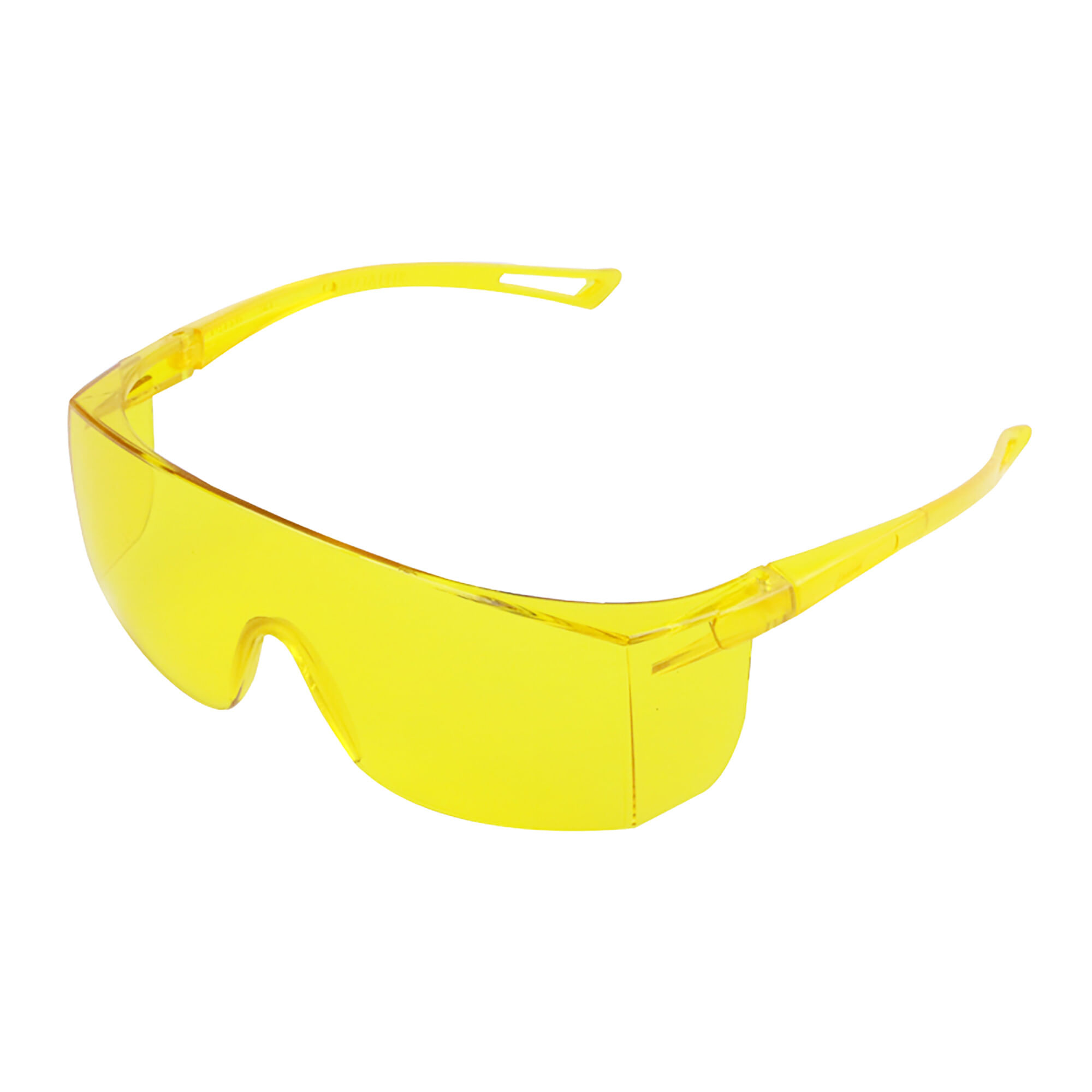 Oculos-Norsafety-NSC2-Ambar-Norton-1835670