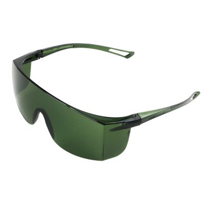 Oculos-Norsafety-NSC3-Verde-Norton-1835696