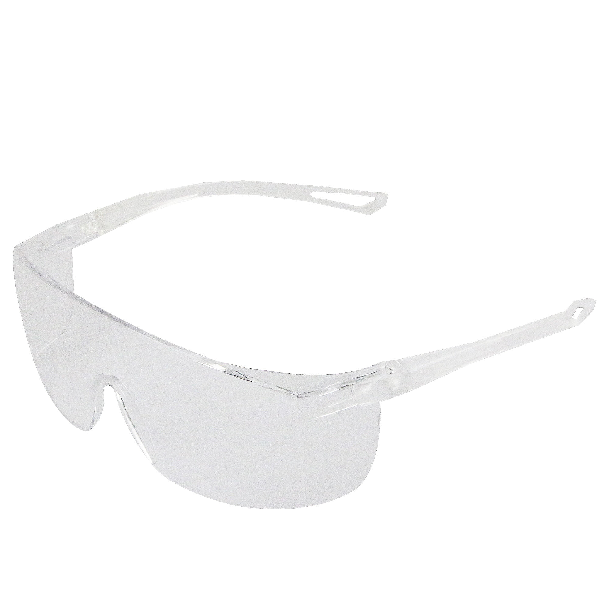 Oculos-Norsafety-NSC1-Cristal-Norton-1835661