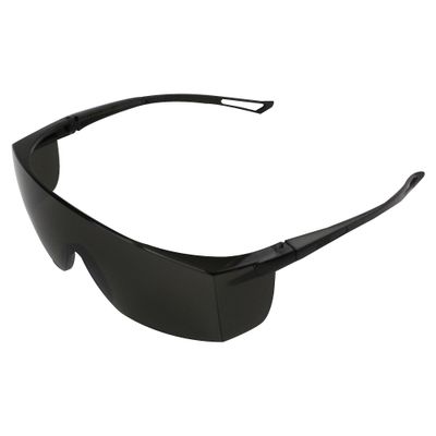 Oculos-Norsafety-NSC4-Fume-Norton-1835688