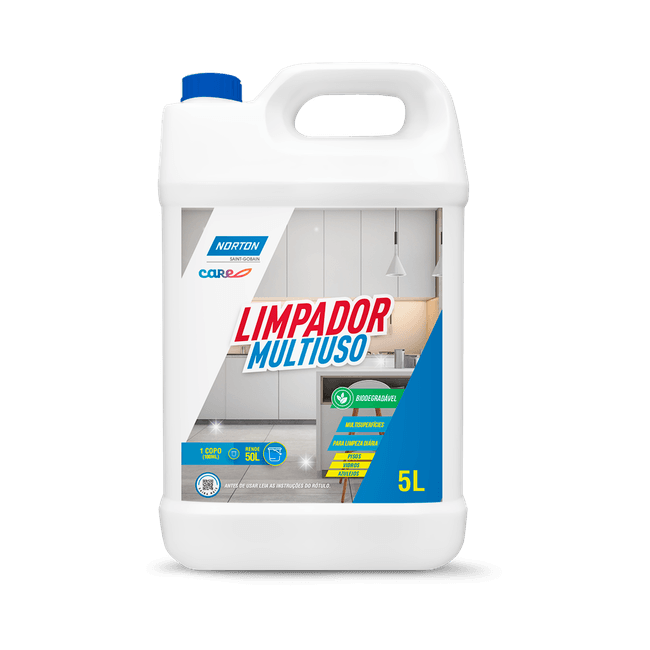 Limpador-Multiuso-Tradicional-5L-Norton-1839659