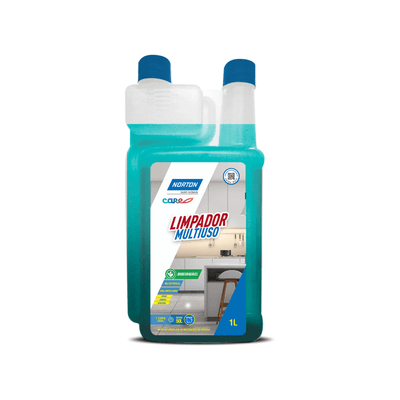 Limpador-Multiuso-Tradicional-1L-Norton-1839667