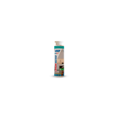 Limpador-Multiuso-Tradicional-15mL-Norton-1839675