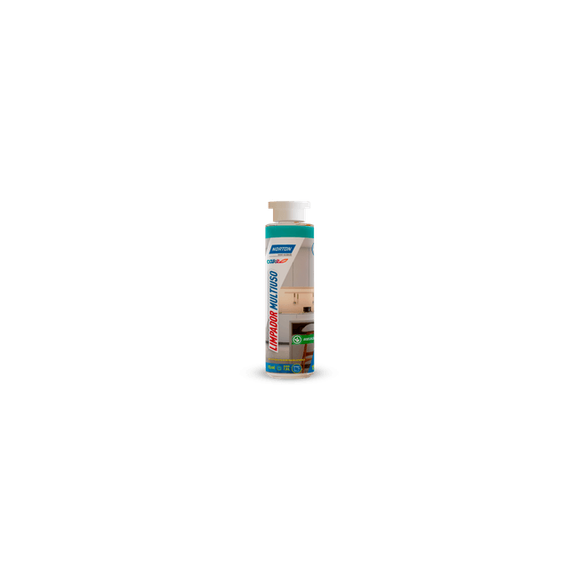 Limpador-Multiuso-Tradicional-15mL-Norton-1839675