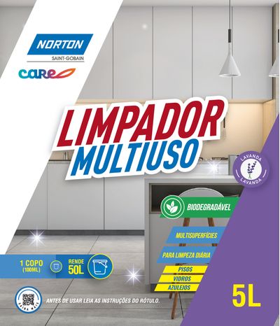 Limpador-Multiuso-Lavanda-5L-Norton-1839683