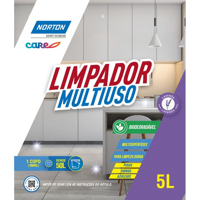 Limpador-Multiuso-Lavanda-5L-Norton-1839683