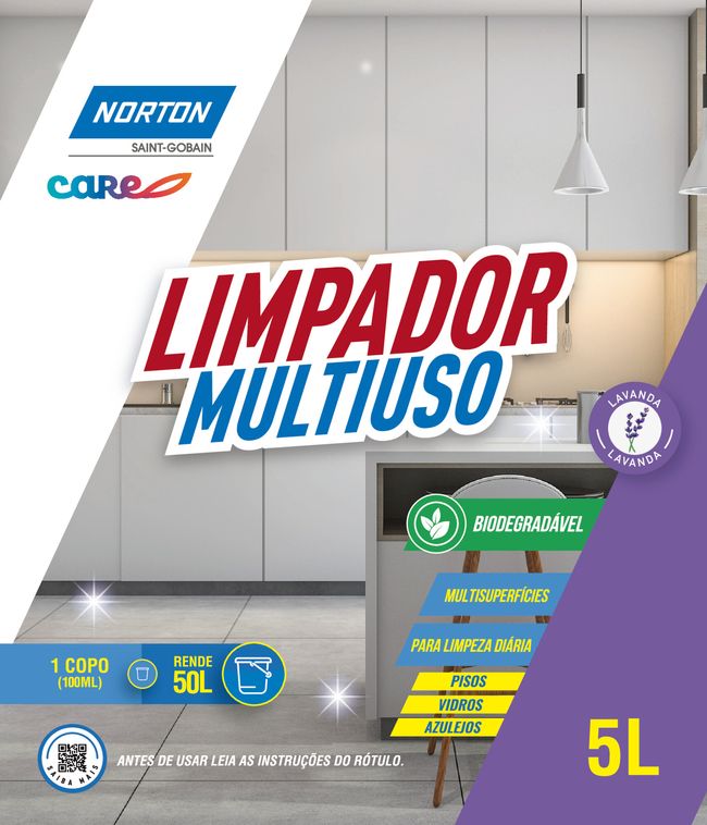 Limpador-Multiuso-Lavanda-5L-Norton-1839683