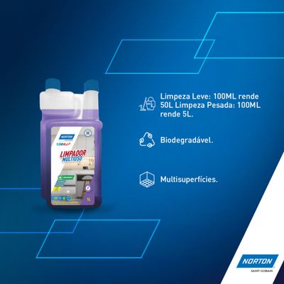 Limpador-Multiuso-Lavanda-1L-Norton-1839691