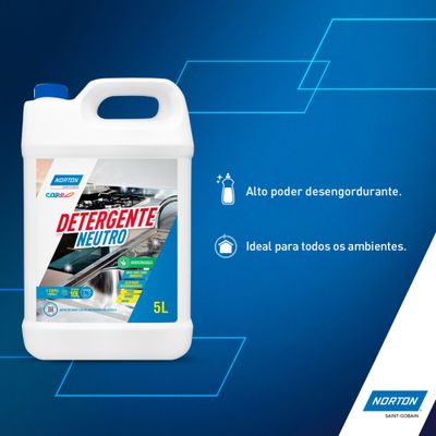 Detergente-Neutro-5L-Norton-1839713