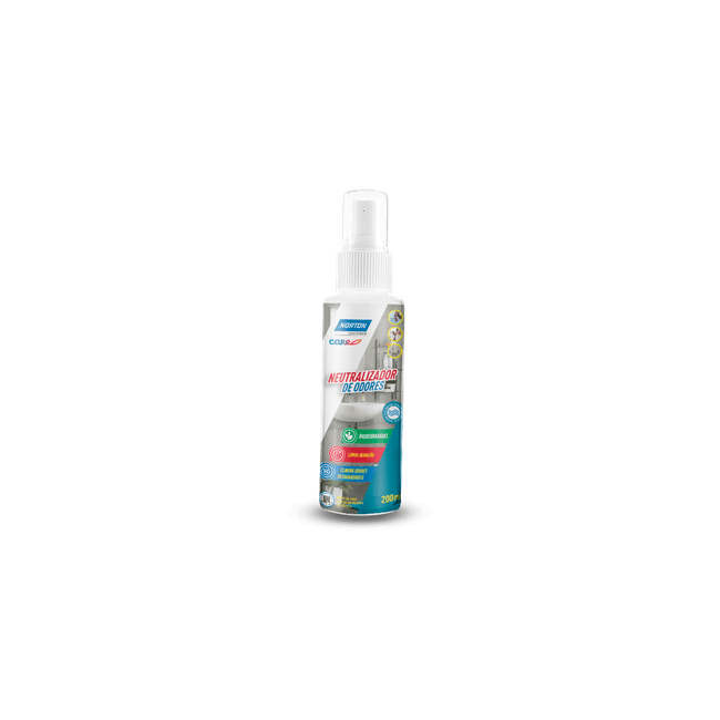 Neutralizador-de-Odores-200mL-Norton-1839721