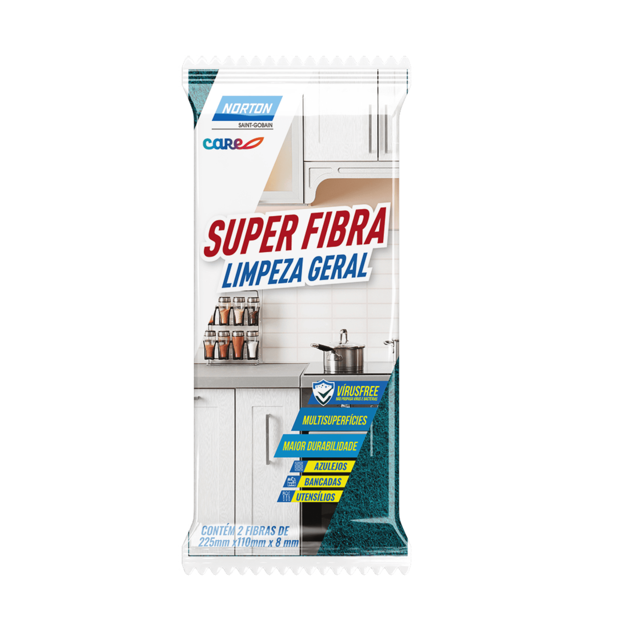 Super-Fibra-Limpeza-Geral-CJ-2un-110X225-Norton-2315556