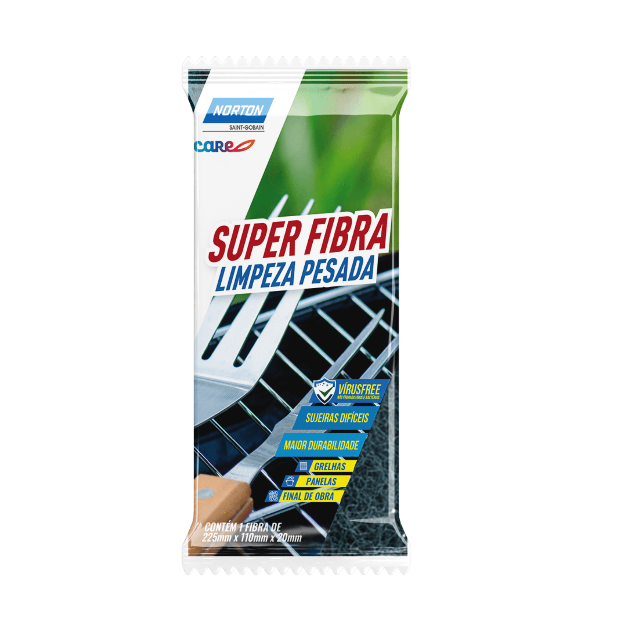 Super-Fibra-Limpeza-Pesada-1un-110X225-Norton-2315564