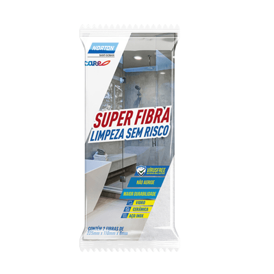 Super-Fibra-Limpeza-s--risco--CJ-2un-110X226-Norton-2315572