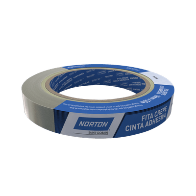 Fita-crepe-Sleeve-18mm-x-50-metros-Norton-367311