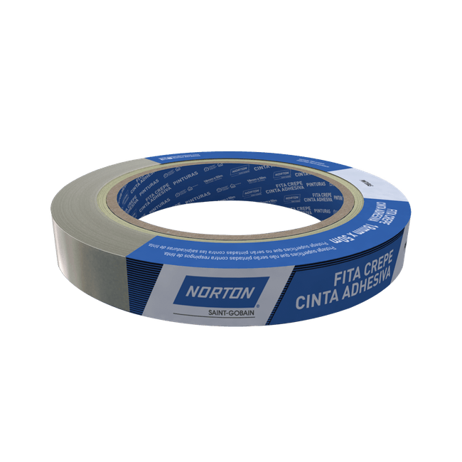 Fita-crepe-Sleeve-18mm-x-50-metros-Norton-367311