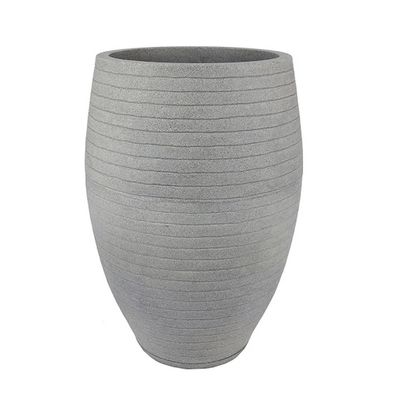 Vaso-Relevo-34x60cm-Vasart-1834193