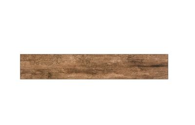 Porcelanato-Bosco-Camel-197x120cm-Mate-Eliane-2358735
