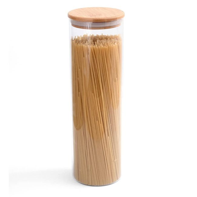 Pote-de-Mantimentos-2000mL-Oikos-2312433