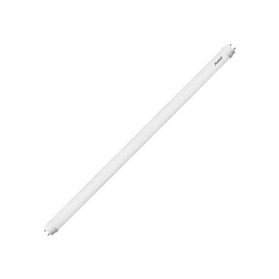 Lampada-de-Led-T8-Bivolt-6500K-18W-Branca-Avant-1774514