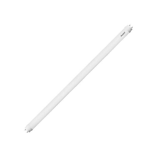 Lampada-de-Led-T8-Bivolt-6500K-18W-Branca-Avant-1774514