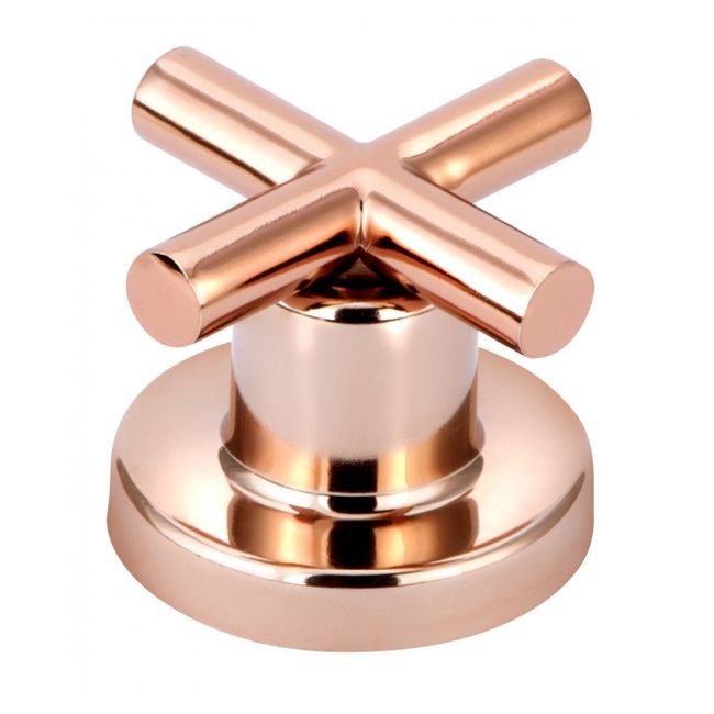 Acabamento-monocomando-para-chuveiro-base-3-4--Orion-4900-rose-Esteves-1824988