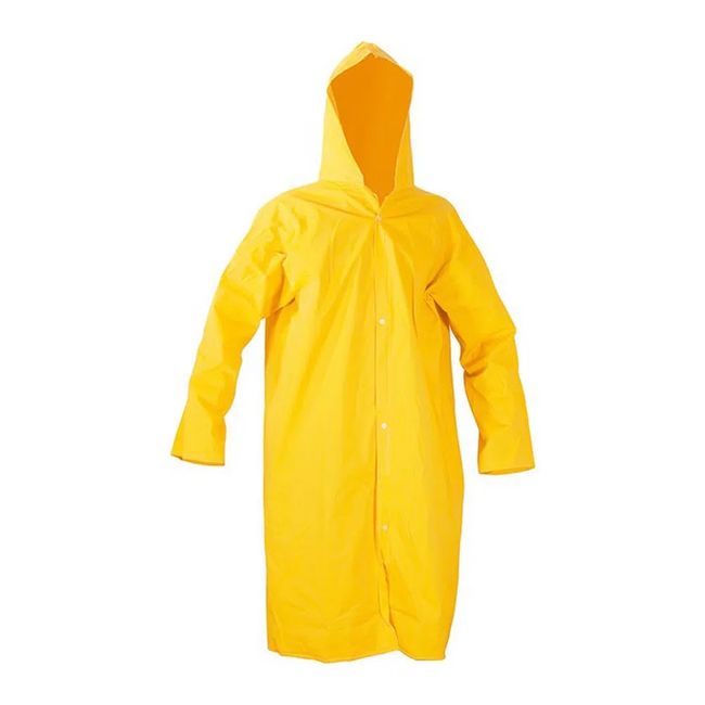 Capa-de-Chuva-Manga-Longa-G-Amarela-Fixtil-1322729