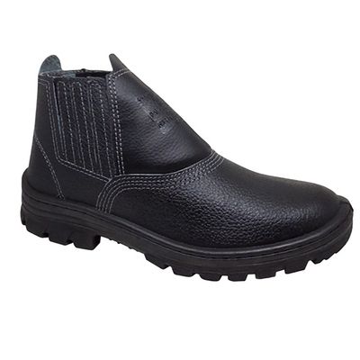 Bota-PVC-Preta-c--Biqueira-Cano-Medio-39-Fixtil-1317946