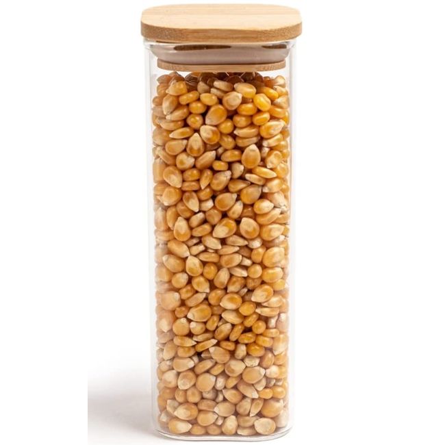 Pote-de-Mantimentos-Flat-400mL-Oikos-2312328