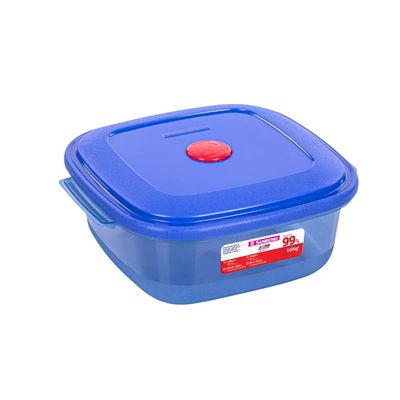 Pote-Quadrado-Baixo-M-Plastico-Grande-Anticovid-Azul-Sanremo-2309840