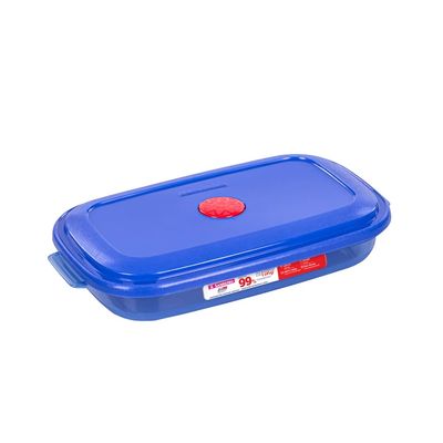 Pote-Retangular-Baixo-Plastico-Anticovid-Medio-Azul-Sanremo-2309866