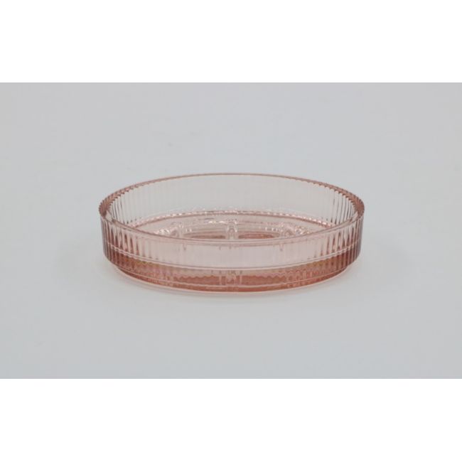 Saboneteira-Vidro-Rose-2333040