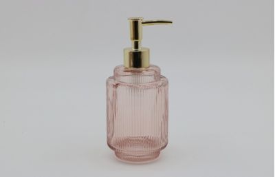 Porta-Sabonete-Liquido-Vidro-Rose-2333023