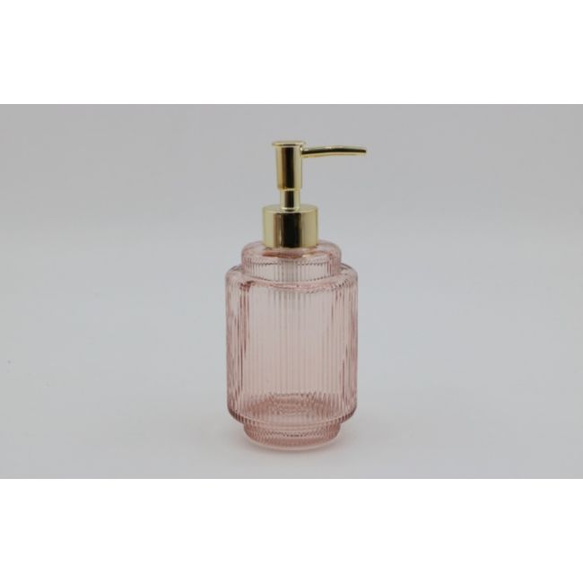 Porta-Sabonete-Liquido-Vidro-Rose-2333023