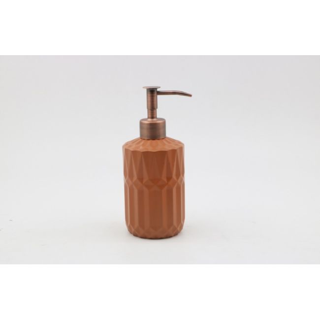 Porta-Sabonete-Liquido-Poli-Terracota-2333066