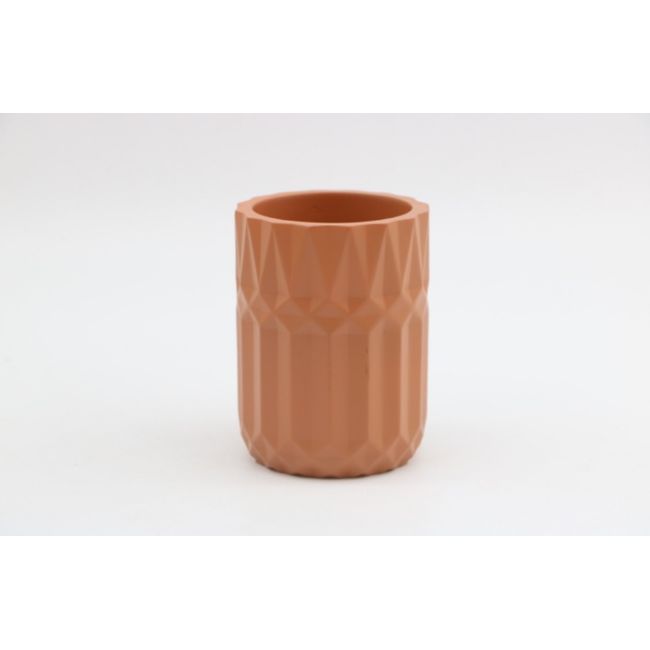 Porta-Escova-Poli-Terracota-2333074