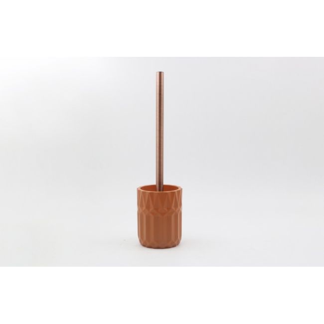 Escova-Sanitaria-Poli-Terracota-2333082