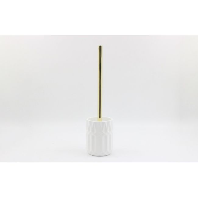 Escova-Sanitaria-Poli-Branco-2333171