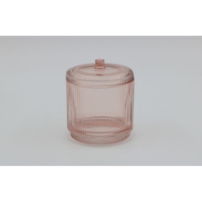 Porta-Algodao-Vidro-Rose-2333058