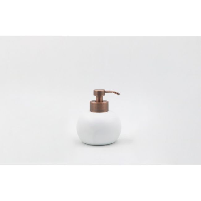 Porta-Sabonete-Liquido-Poli-Branco-Mate-2333180