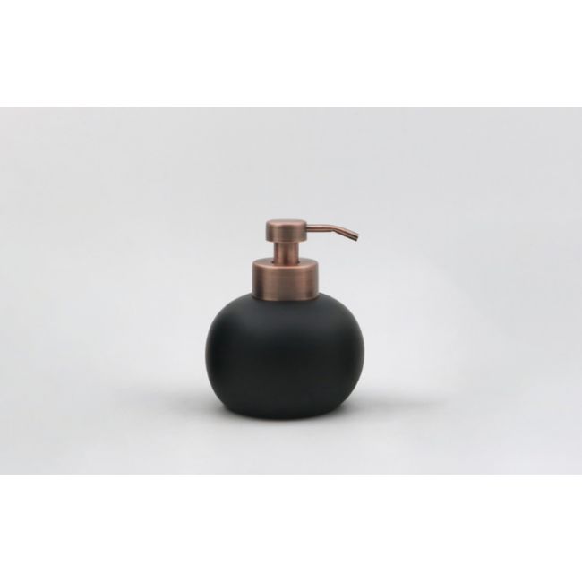 Porta-Sabonete-Liquido-Poli-Preto-Mate-2333228