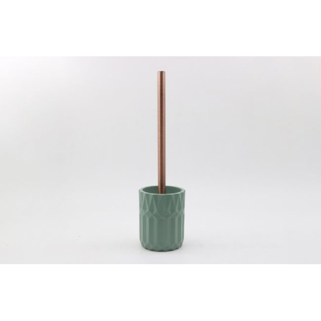 Escova-Sanitaria-Poli-Verde-2333112
