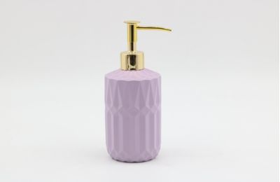 Porta-Sabonete-Liquido-Poli-Lilas-2333120