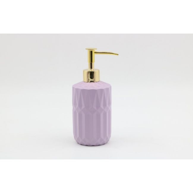 Porta-Sabonete-Liquido-Poli-Lilas-2333120