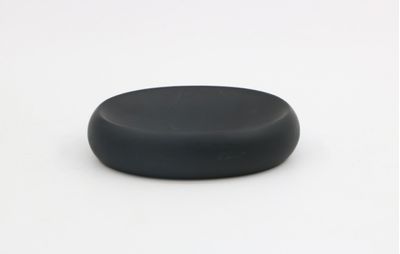 Saboneteira-Poli-Preto-Mate-2333244